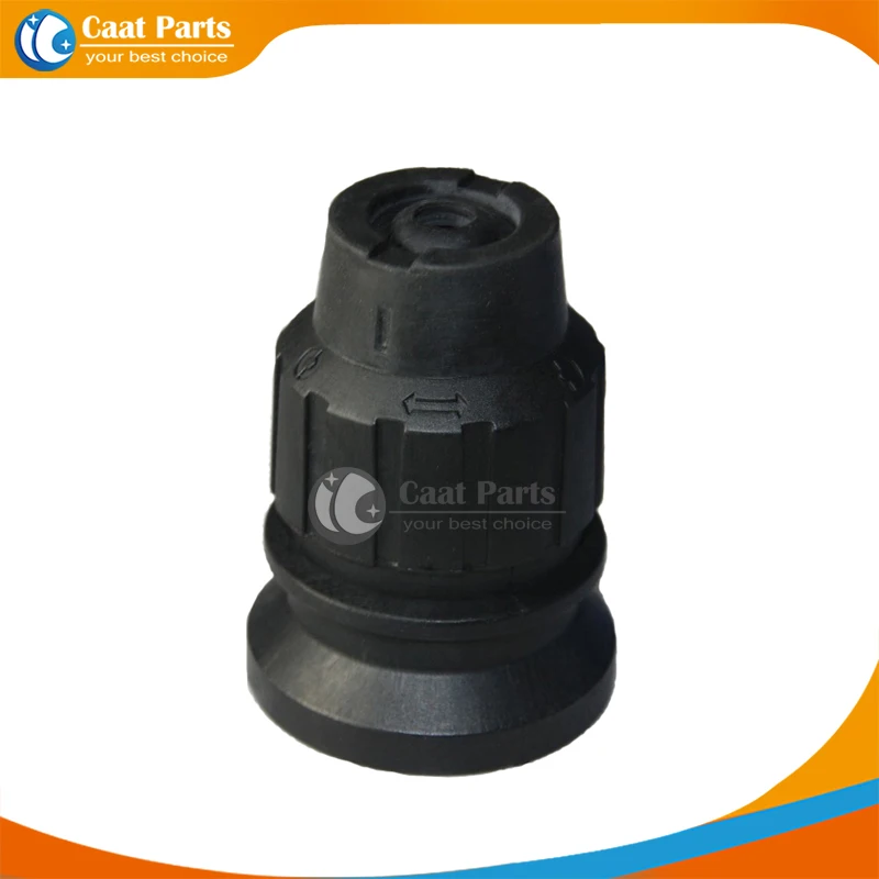 CHUCK FOR HILTI Rotary Hammer Drills TE1.TE5.TE6.TE14.TE15 (SDS Type), High-Quality!