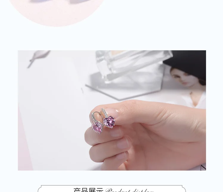 20180522_151843_080
