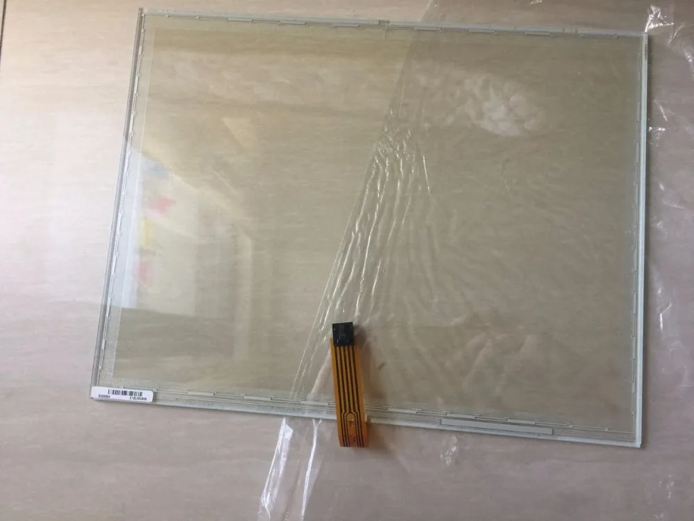 P/N: layar sentuh E009954