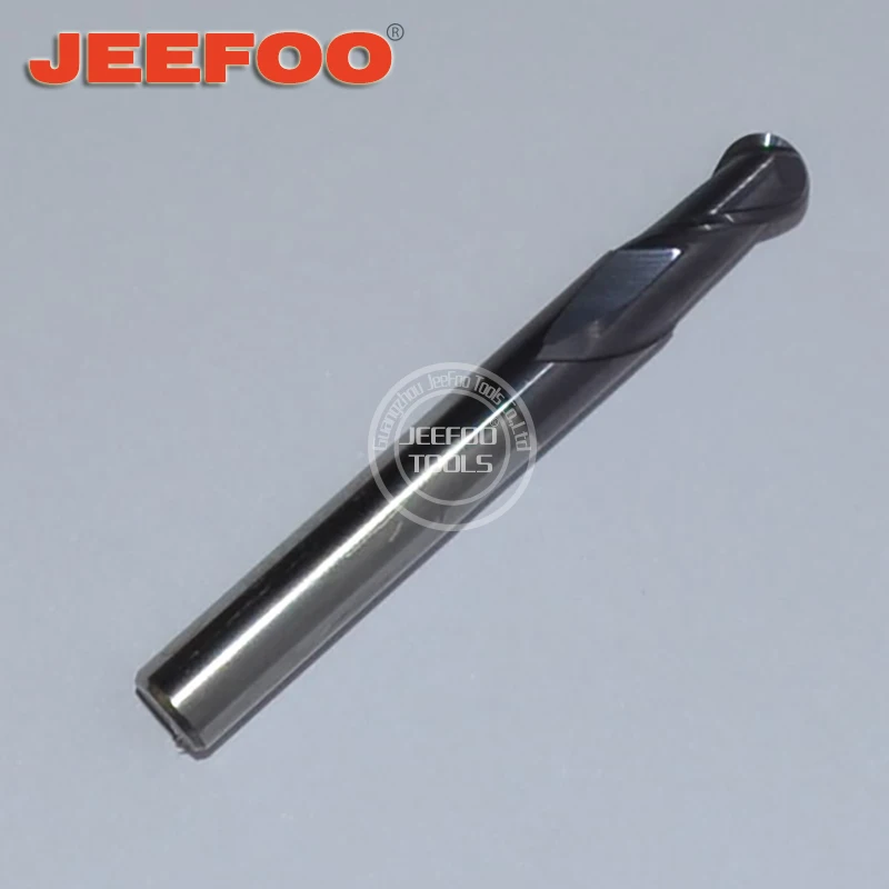 

MC-2F-R3*4*50L TWO SPIRAL/FOUR SPIRAL FLUTE END MILLS