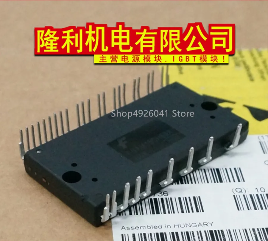 FSAM15SH60A FSAM20SH60A FSAM30SH60A  FSAM15SM60A  FSAM20SM60A FSAM30SM60A FSAM50SM60A