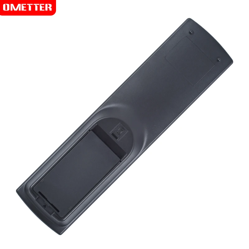 NOUVEAU Original pour NEC RU-M116 RUM116 Projecteur AUDIO VIDÉO HDMI1 HDMI2 TV télécommande 20WMGX Moniteur LCD Écran Plat