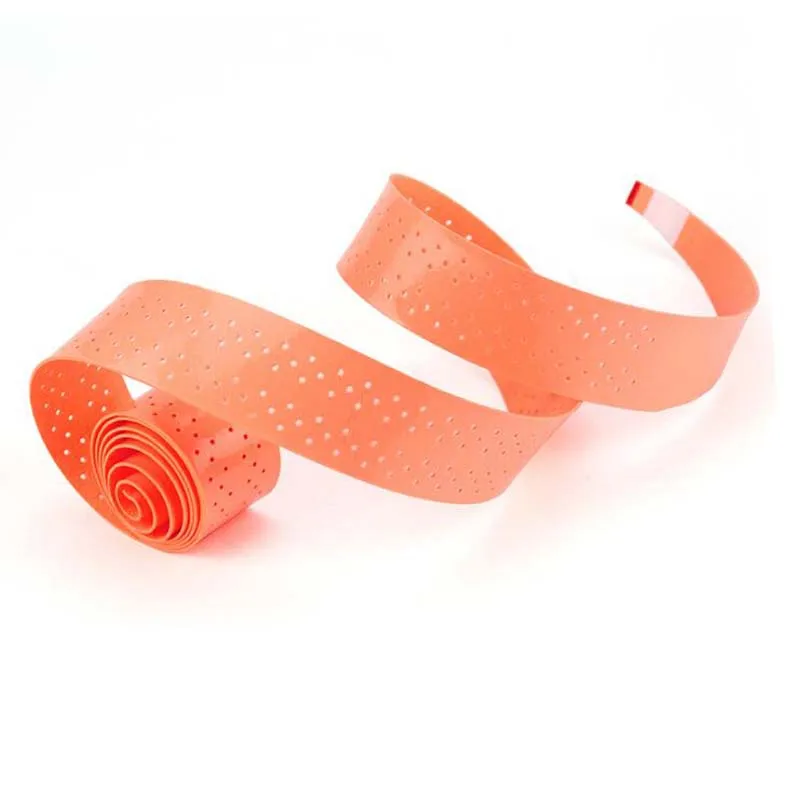 2pcs Archery Absorb Sweat Band 4Colos Bow Riser Tape  Non-Slip Stretchy Handle Grip Band Rope Wrap Shock Absorb