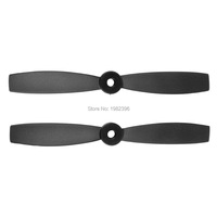 Hot sale  Propellers Prop 4\