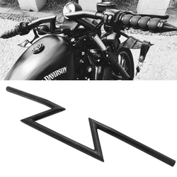 Universal Motorcycle Handlebar 7/8