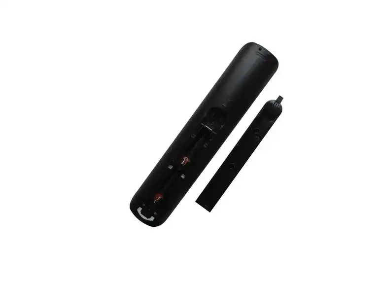 التحكم عن بعد لسامسونج UE55ES7005U UE46ES8005U UE46ES8007U UE46ES8080U UE46ES8090S UE55ES7000S UE55ES7000U الذكية 3D HDTV التلفزيون