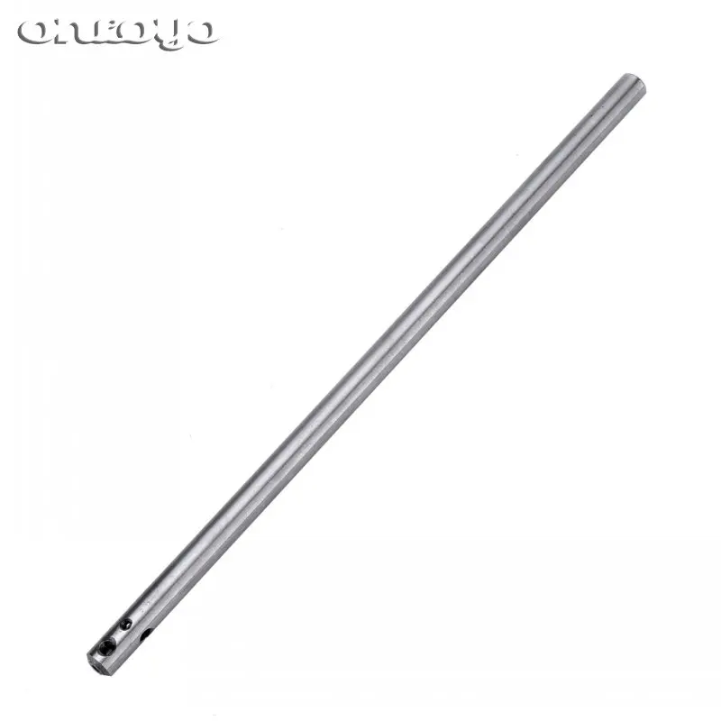 NEEDLE BAR #229-06002 Fits For JUKI DDL-8500, 8500-7 SINGLE NEEDLE SEWING MACHINE SPARE PARTS