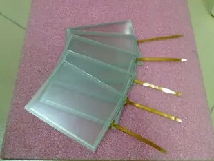 

GD17N-BST2E-C0 GD17N-BST2E-C1 touch screen touch panel