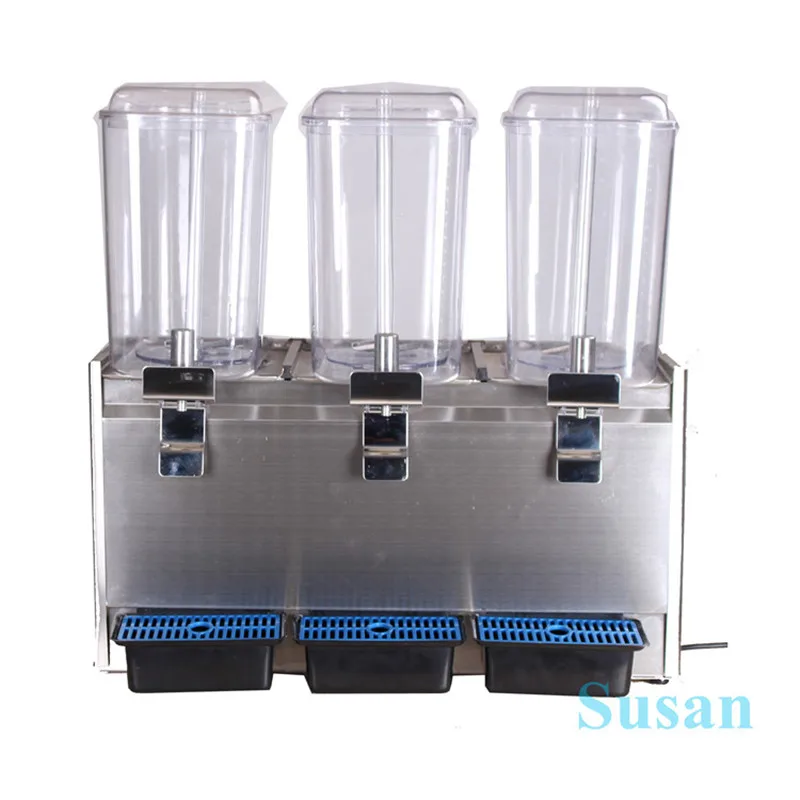 

commercial cold drink dispenser drinks beverage machine juice machine fruit cold juicer cold juice dispenser