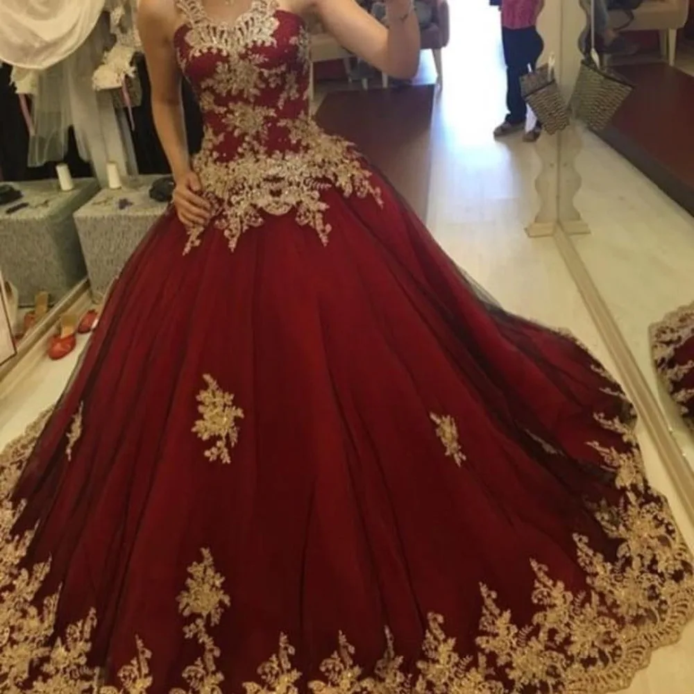 

Woman Evening Prom Dresses 2022 Celebrity Ball Gown Long Party Night Elegant Plus Size Arabic Formal Dress