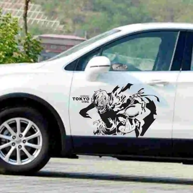 Π’ΠΎΠΊΠΈΠΉΡΠΊΠΈΠΉ ΠΡΠ»Ρ ΠΠ°ΠΊΠ»Π΅ΠΉΠΊΠ° Π½Π° ΡΡΠ΅Π½Ρ ΠΠΈΠ½ΠΈΠ»ΠΎΠ²ΡΠ΅ Π½Π°ΠΊΠ»Π΅ΠΉΠΊΠΈ Π½Π° ΡΡΠ΅ΠΊΠ»ΠΎ Π°Π²ΡΠΎΠΌΠΎΠ±ΠΈΠ»Ρ ΠΠ΅ΠΊΠΎΡ Π΄ΠΎΠΌΠ° ΠΠ΅ΠΊΠΎΡΠ°ΡΠΈΠ²Π½ΠΎΠ΅ ΡΠΊΡΠ°ΡΠ΅Π½ΠΈΠ΅ ΠΠ½ΠΈΠΌΠ΅ Π’ΠΎΠΊΠΈΠΉΡΠΊΠΈΠΉ ΠΡΠ»Ρ ΠΠ°ΠΊΠ»Π΅ΠΉΠΊΠ° Π½Π° ΡΡΠ΅Π½Ρ ΠΠΈΠ½ΠΈΠ»ΠΎΠ²ΡΠ΅ Π½Π°ΠΊΠ»Π΅ΠΉΠΊΠΈ Π½Π° ΡΡΠ΅ΠΊΠ»ΠΎ Π°Π²ΡΠΎΠΌΠΎΠ±ΠΈΠ»Ρ ΠΠ΅ΠΊΠΎΡ Π΄ΠΎΠΌΠ° ΠΠ΅ΠΊΠΎΡΠ°ΡΠΈΠ²Π½ΠΎΠ΅ ΡΠΊΡΠ°ΡΠ΅Π½ΠΈΠ΅ ΠΠ½ΠΈΠΌΠ΅