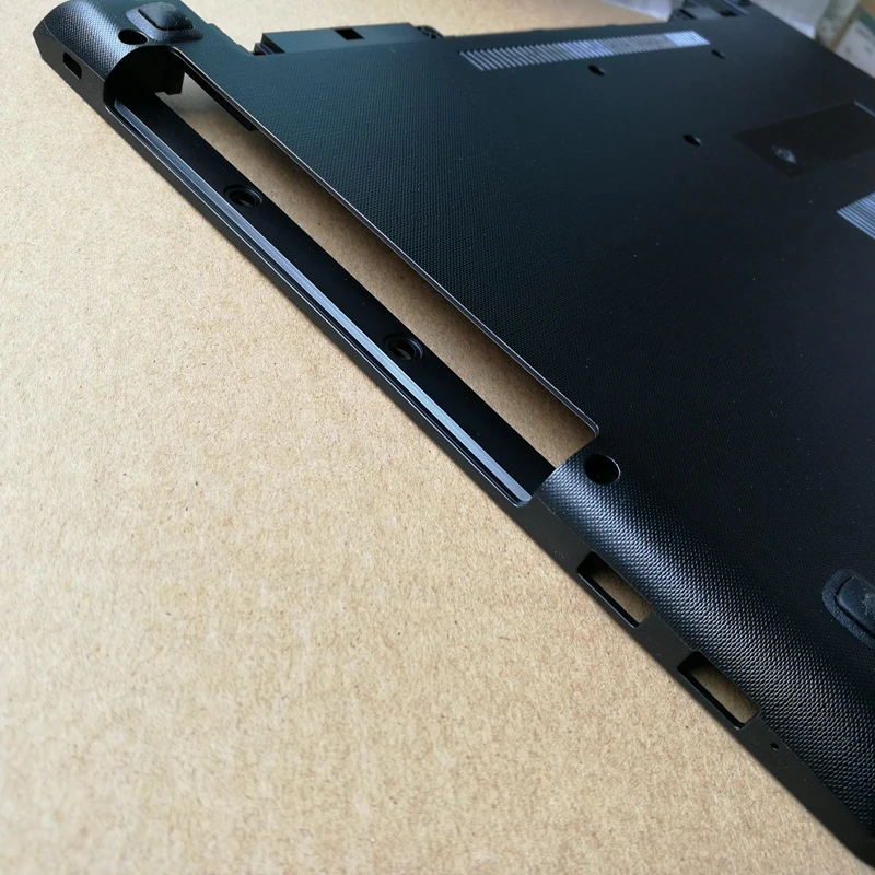 New laptop bottom case base cover for lenovo E41-10 E41-15 E41-20 E41-25 image 2