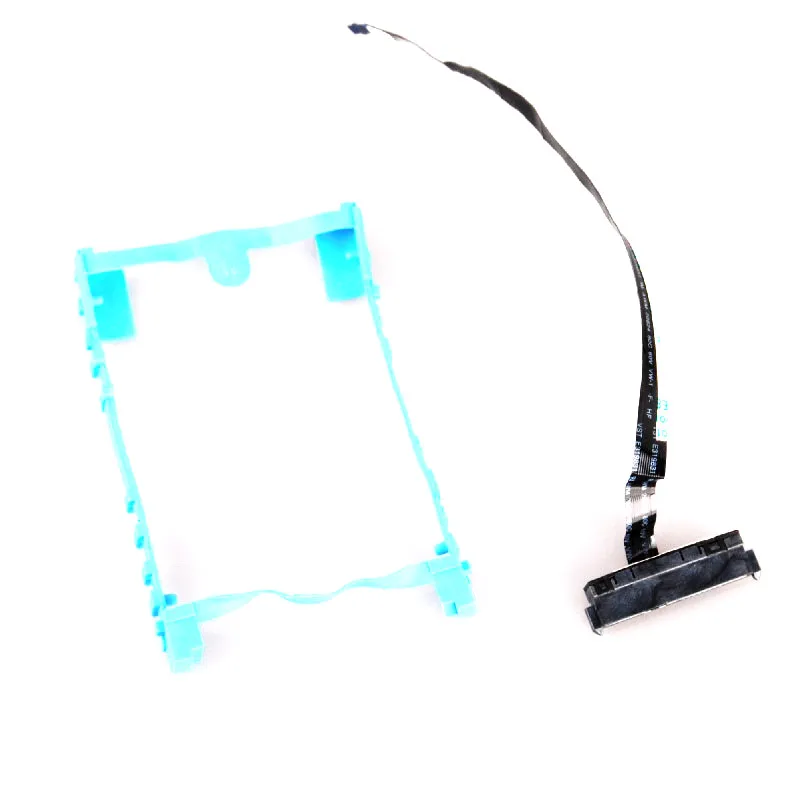 HDD Cable Connector HDD HARD DRIVE CADDY cover For HP Envy 17 Series DW17 6017B0421501