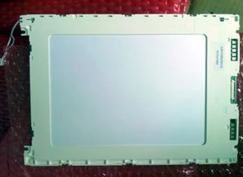 

LRUGB6086A lcd screen display panel
