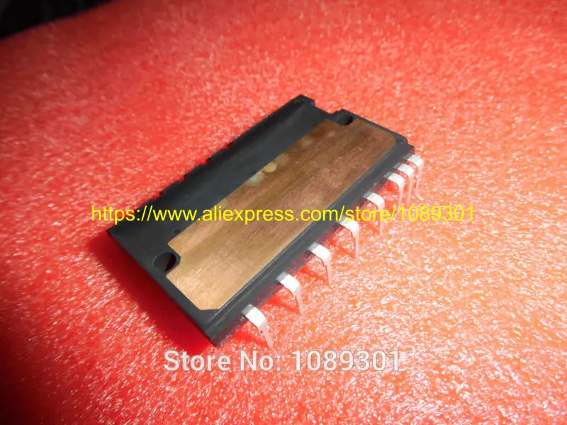 

PS21765 новые оригинальные товары
