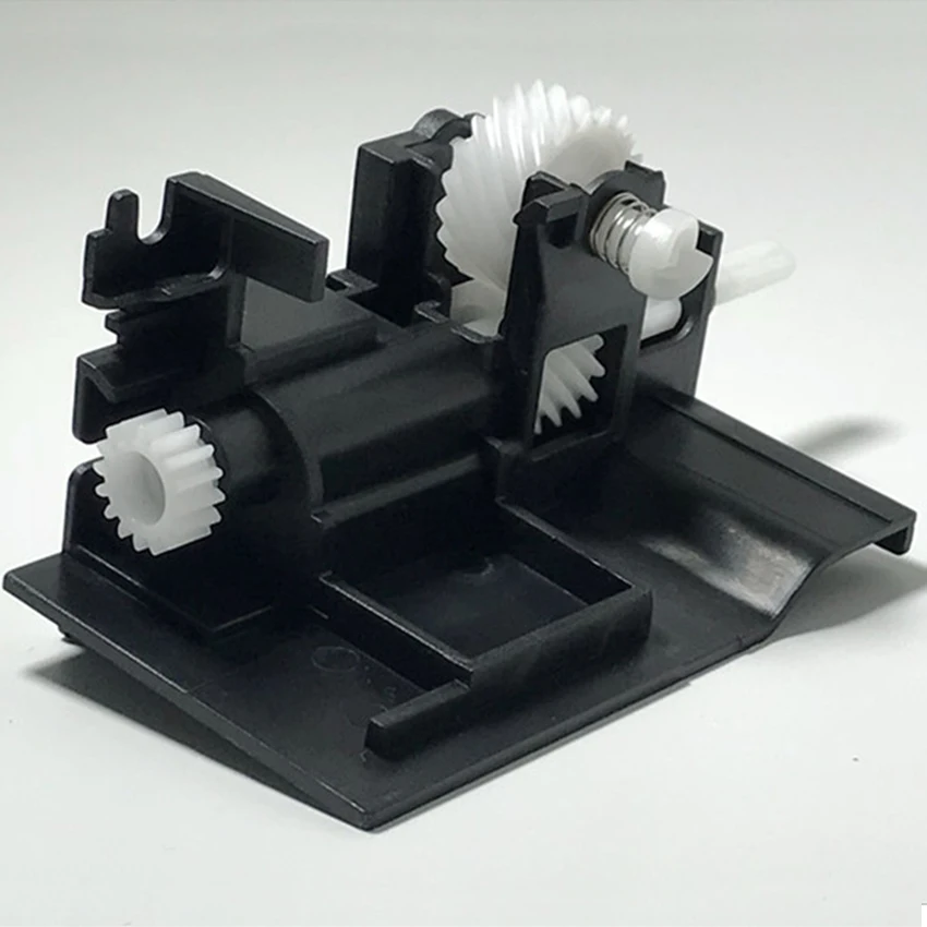 Developer Drive Unit For Kyocera FS 1040 1020 1120 1060 1025 1125 M1520h Developer Drive Gear Set