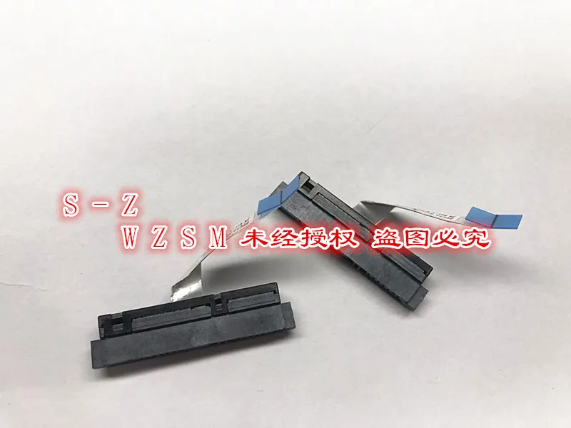 1PCS-10PCS NEW GENUINE FOR HP 15-DC TPN-Q211 HDD HARD DRIVE CONNECTOR CABLE BOARD