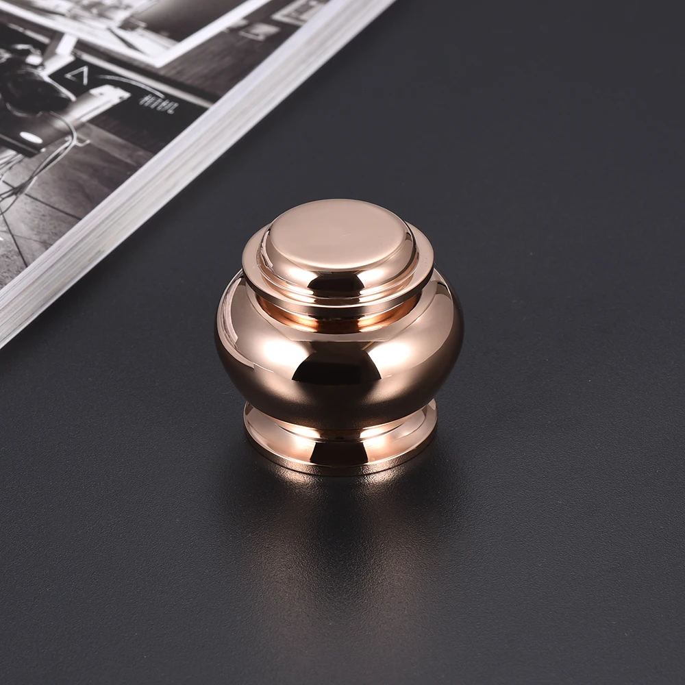 IJU037 High Quality Stainless Steel Cremation Memorial Jewelry Lockets Ashes Holder Urn Funeral Keepsake Container Urns