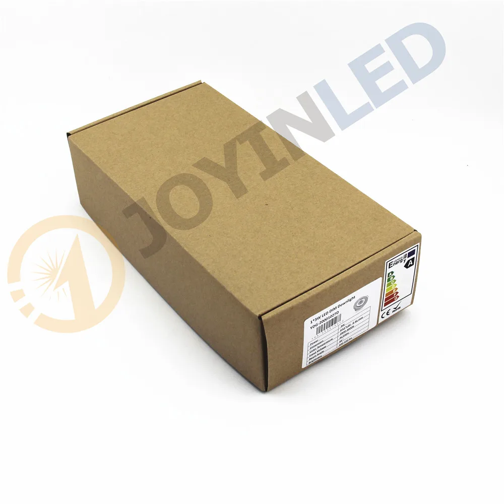 10PCS 3W Led Cabinet lighting Recessed spotlight Mini Led Spotlight Diameter 28mm Include DC12/AC220V Driver for Cree Chip