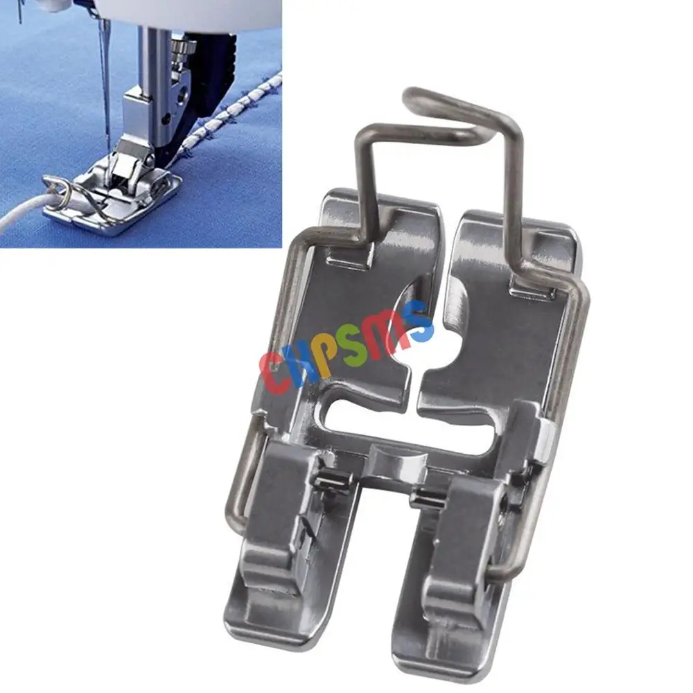 1PCS Couching/Braid…