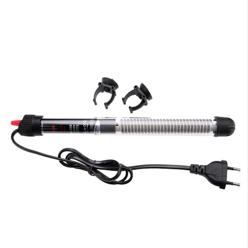 Thumbnail 2 - #38 Latest Aquarium Temperature Controllers Offers