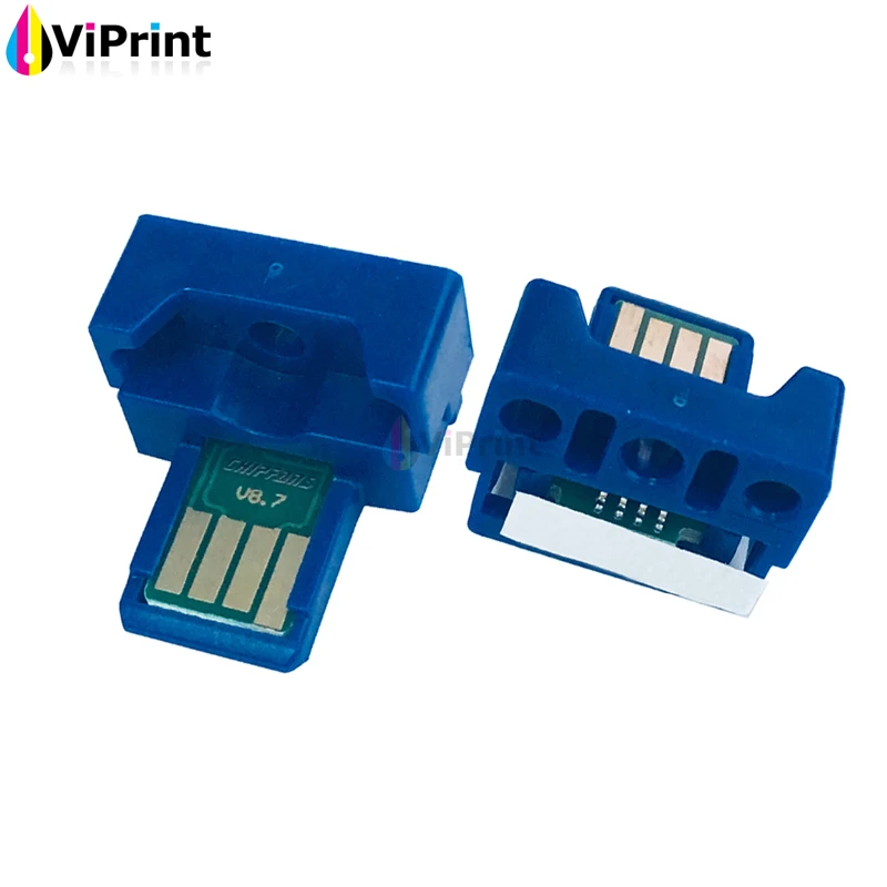 5PCS MX315 Toner Cartridge Reset Chip MX-315 For Sharp MX-M265 MX-M266N MX-M316N MXM265 MXM266N MXM316N MX M265 M266N M316N