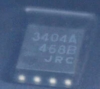 

NJM3404AM NJM3404A JRC3404A 3404AJRC ОРИГИНАЛ SOP-8 20 шт./лот Бесплатная доставка Комплект электроники