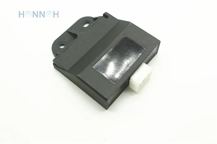 CDI Immobilizer BYPASS UNIT Chip Key Bypass CDI fits for Vespa Piaggio ET4 125 125cc 150CC LEADER ACI603 MOTORCYCLE CDI