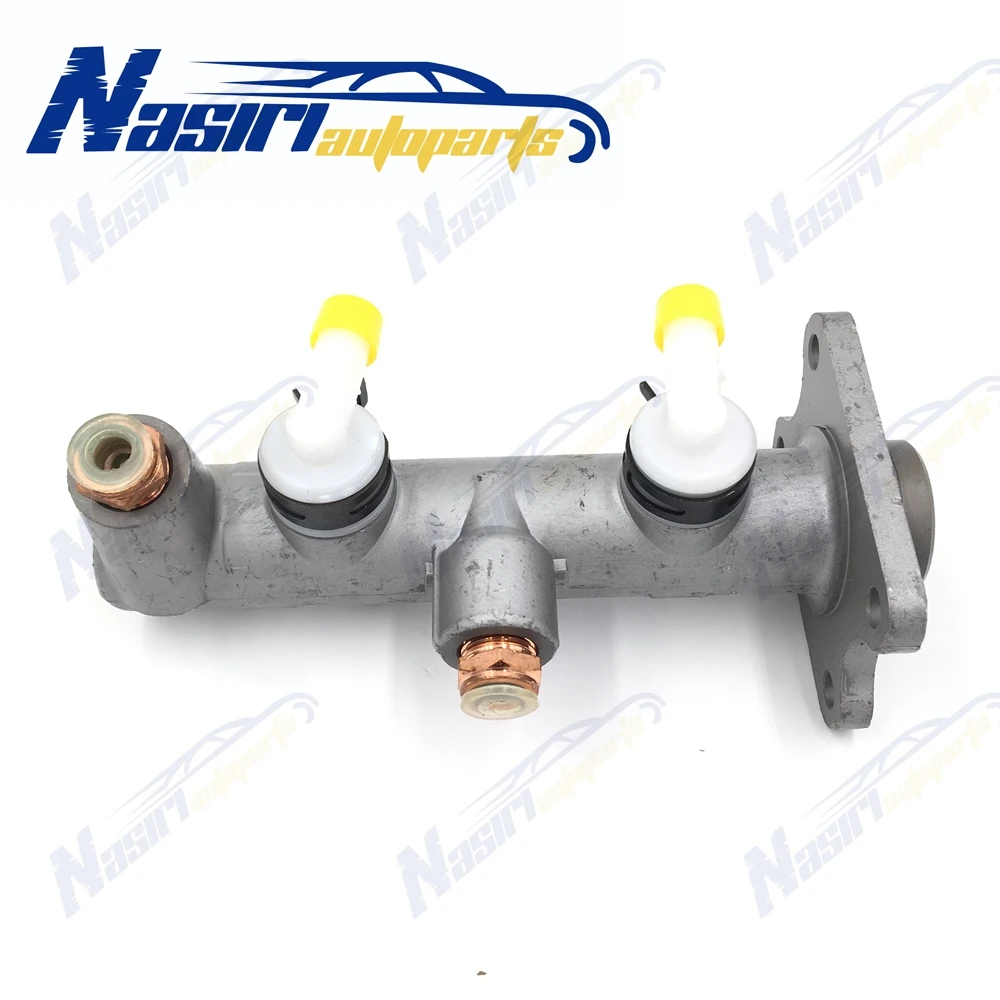 Brake Master Cylinder 47201-36392 47201-36430 47201-36390 for Toyota COASTER HZB50 1HZ Spare Parts