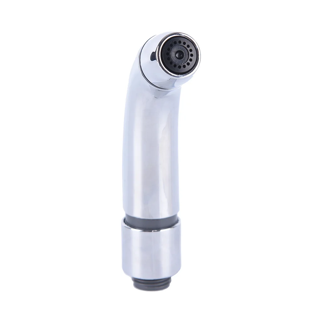 Pommeau de douche de nettoyage anal pour femme, lavage vaginal, plug anal, buse de lavement, jouets anaux, produit d'hygiène féminine