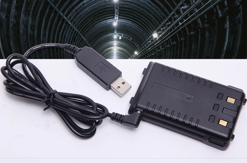 New version Baofeng uv-b2 plus WalkieTalkie Cb Radio Mobile Comunicador High Power two way radio