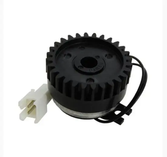 SHARE Genuine PCLC-0373FCZZ   PCLC-0373FCZ1 Clutch For Sharp MX2310 2600 2615 2640 3100 3110 3115 3116 3140 3610 3640 B401 b402