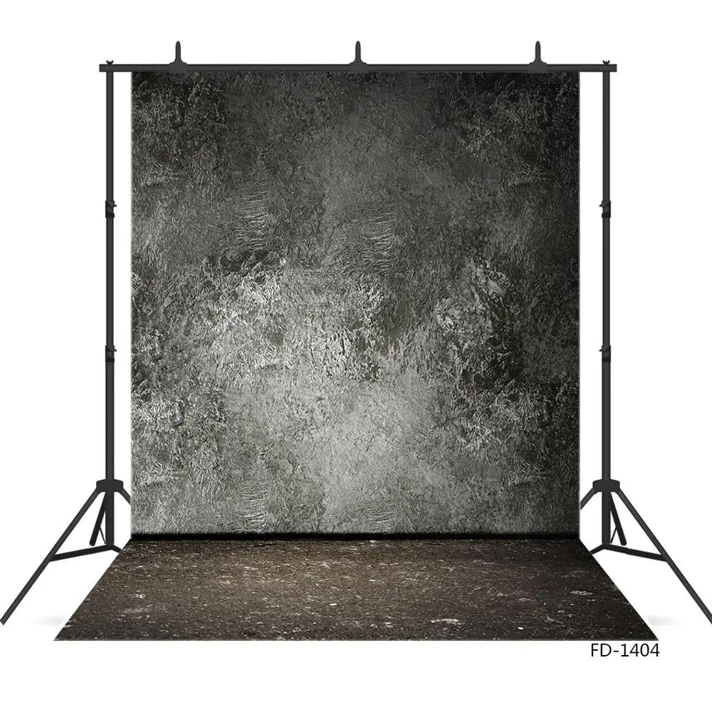 Dusky Backgrounds Vinyl Backdrop Photo Studio for Background 3D Vinyl Cloth Computer Printed for Photo Studio Photo Shoot