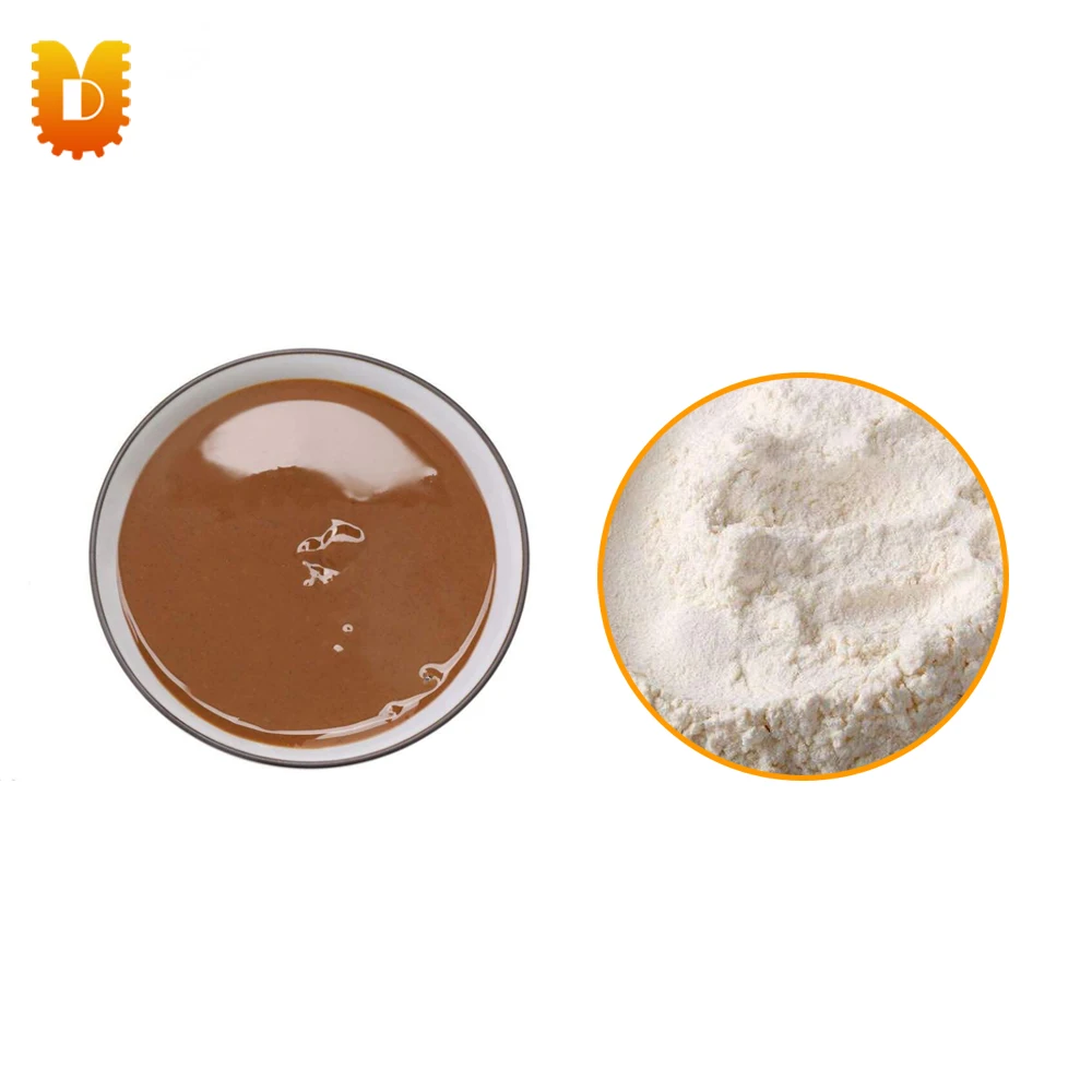 ماكينة صنع زبدة الحبوب UDMJ-150/ماكينة صنع زبدة الحبوب بمحرك