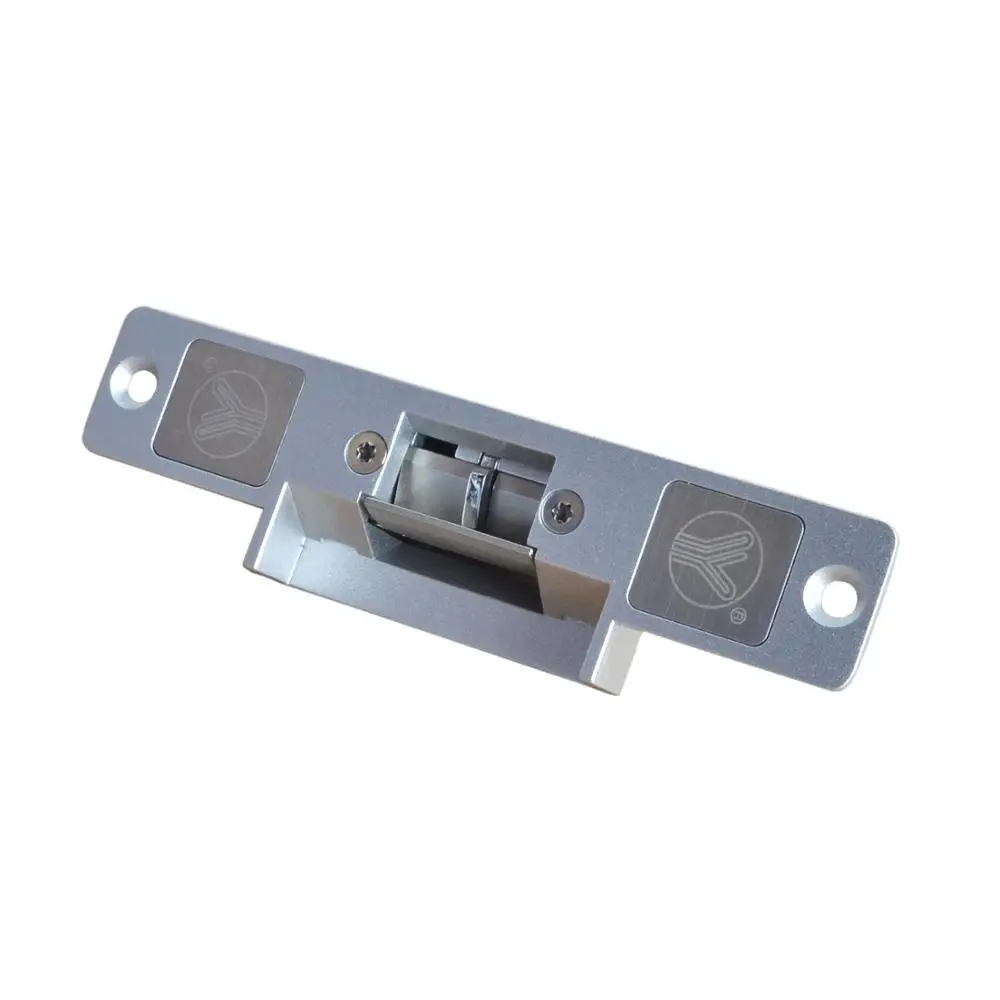 Strike elétrico padrão yilin