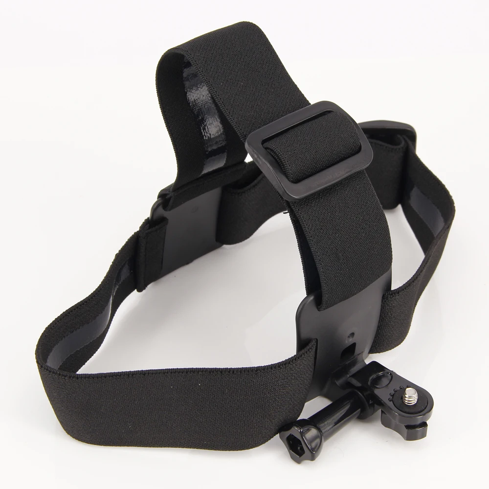 Детали для камеры AEE B10 для AEE S71 S70 SD21 MD10 SD23W SD23 Sd18 Sd20 Aee аксессуары aee magicam