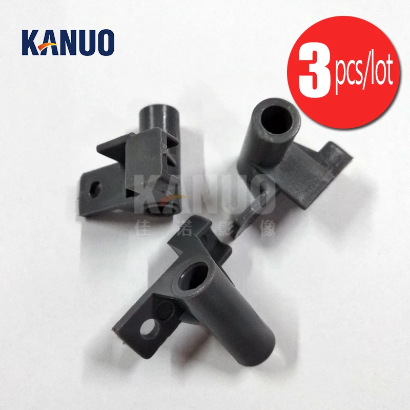 A066490 A035075 피벗 수용체 부싱, Noritsu QSS 23/26/29/30/32 디지털 미니 랩용