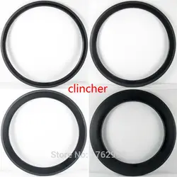 2pcs New 700C Road bicycle 38 50 60 88mm 3K UD 12K full carbon fibre clincher rims carbon bike wheels carbon rims 23 25mm width