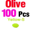 YW-OE-S-100Pcs