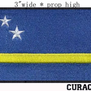 Blue curacao'da satışlarda ilk 10-no. 5