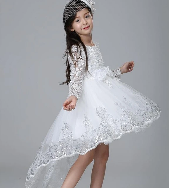 Vestidos para 12 años fashion