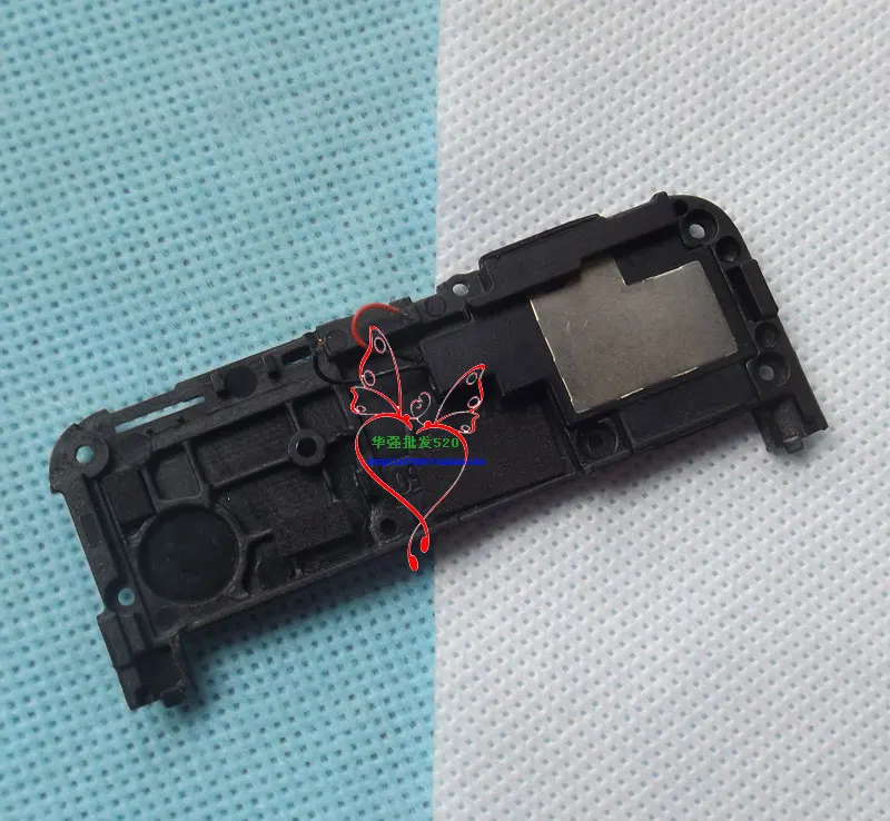 ULEFONE S8 Speaker Inner Loud Speaker Buzzer Ringer Repair Replacement Accessories For  S8 S8 PRO Cell Phone