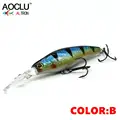 COLOR B WH010