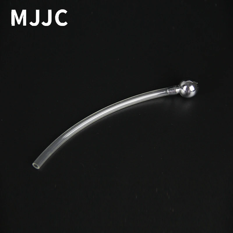 MJJC with High Quality Chemical Suction Tube For MJJC foam cannon PRO