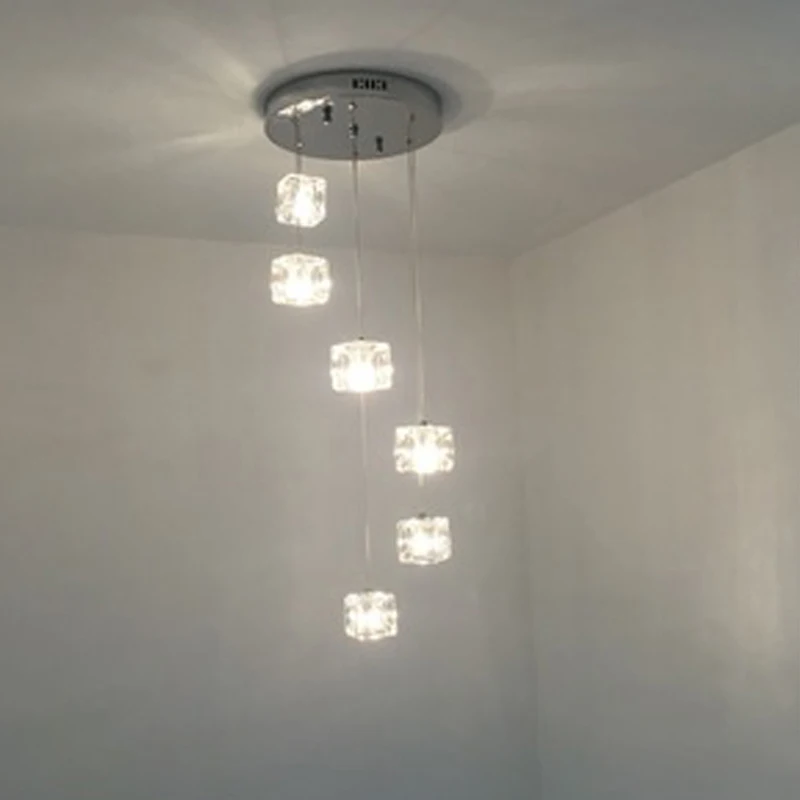 2025 Xl Penthouse S…