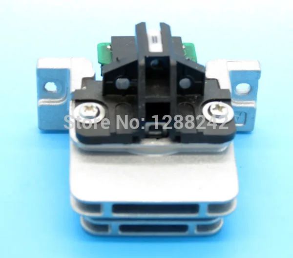 High Quality Printer Head For Epson LQ-1600K3H/2090/2680K/690K/680K2/590K