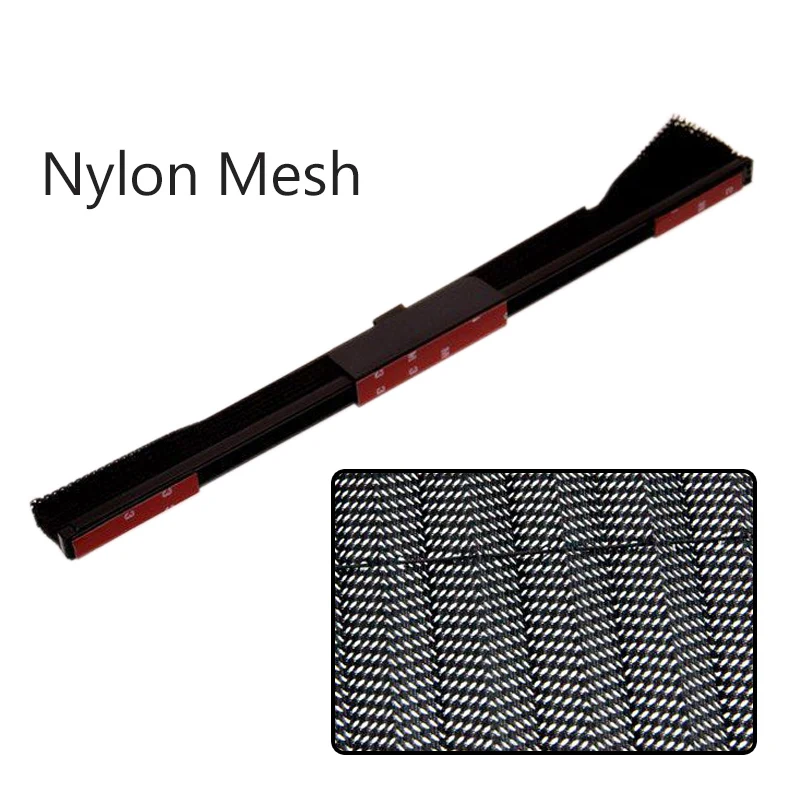 CNPARTS Car Window Folding Sun Shade Visor Curtain Covers For Mercedes W203 W211 W204 W210 Benz BMW F10 E34 E30 F20 X5 E70