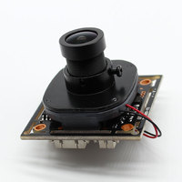 HD 5MP 1/2.9\