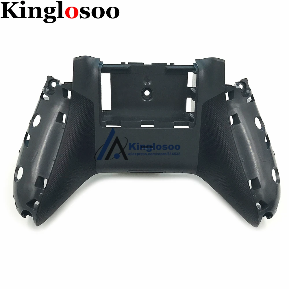 

Original quality replacement part Special Edition Back shell cover housing for Xbox One S Slim game controller