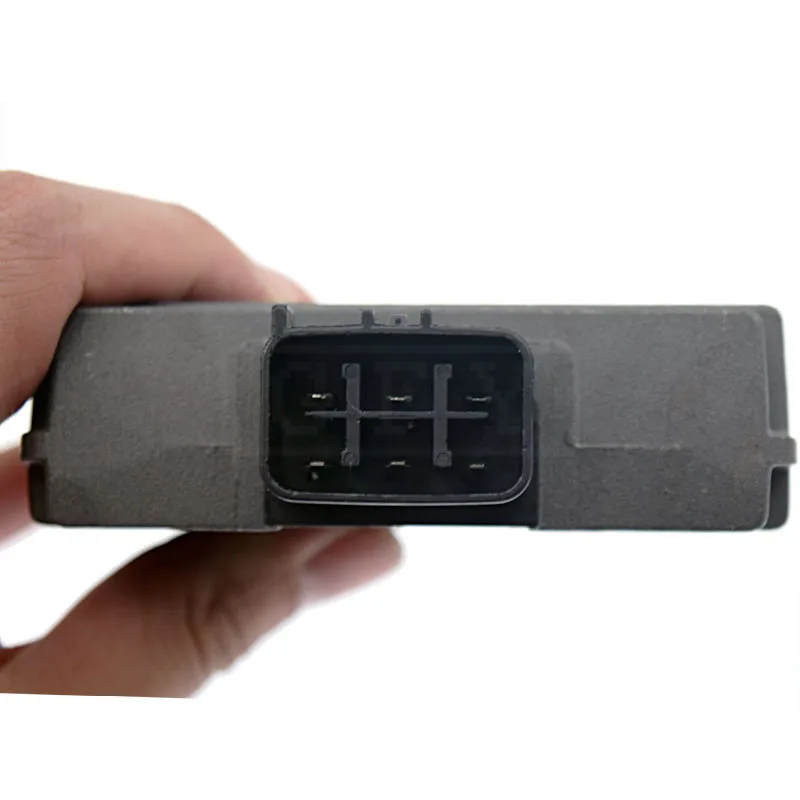 For Yamaha MT-03 660 2006 2007 2008 2009 2010 2011 MT03 Motorcycle Voltage Regulator Rectifier